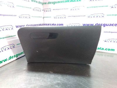 GUANTERA