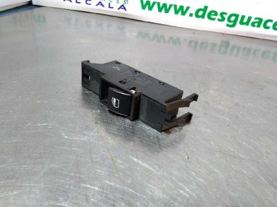 MANDO ELEVALUNAS DELANTERO DERECHO BMW SERIE 3 COMPACT (E46) 316ti