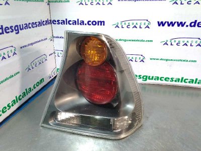 PILOTO TRASERO DERECHO BMW SERIE 3 COMPACT (E46) 316ti