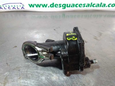 DEPRESOR FRENO / BOMBA VACIO FORD TRANSIT CONNECT (TC7) Furgón (2006->)