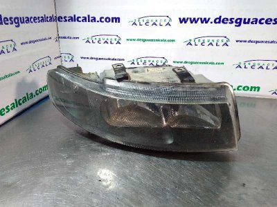 FARO DERECHO SEAT LEON (1M1) Signo