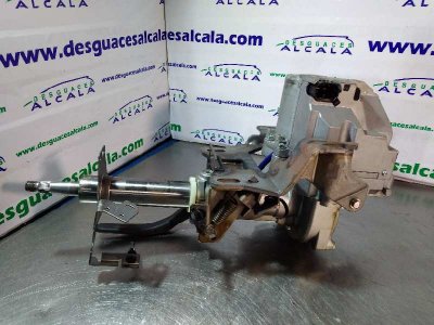 COLUMNA DIRECCION NISSAN QASHQAI (J10) Acenta