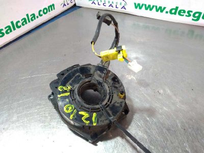 ANILLO AIRBAG NISSAN TERRANO/TERRANO.II (R20) SE (5-ptas.)