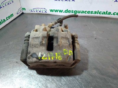 PINZA FRENO DELANTERA DERECHA LAND ROVER RANGE ROVER (LP) DSE (100kW)