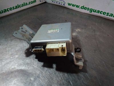 CENTRALITA DIRECCION ASISTIDA TOYOTA AURIS Luna+