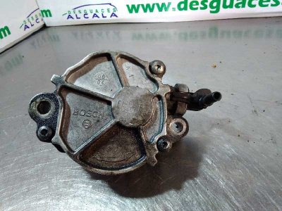 DEPRESOR FRENO / BOMBA VACIO FORD FOCUS C-MAX (CAP) Ambiente (D)