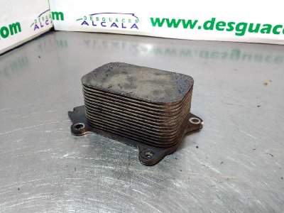 ENFRIADOR ACEITE MOTOR FORD FOCUS C-MAX (CAP) Ambiente (D)