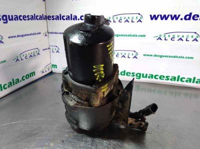 BOMBA DIRECCION CITROEN SAXO 1.5 D Plaisir