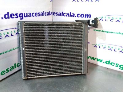 RADIADOR AIRE ACONDICIONADO TOYOTA RAV 4 (A3) Executive