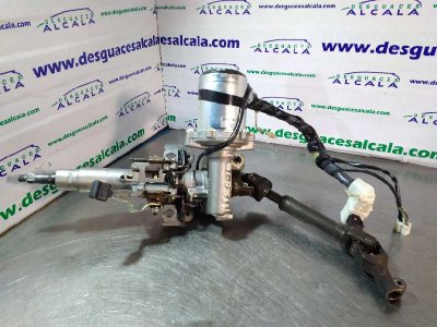 COLUMNA DIRECCION TOYOTA RAV 4 (A3) Executive