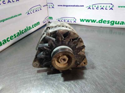 ALTERNADOR FORD ORION CL