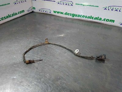 SENSOR TEMPERATURA TOYOTA RAV 4 (A3) Executive