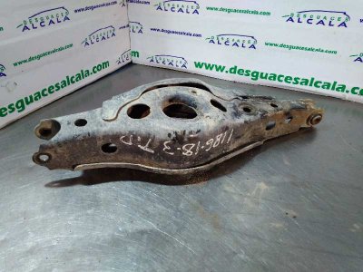 BRAZO SUSPENSION SUPERIOR TRASERO DERECHO TOYOTA RAV 4 (A3) Executive