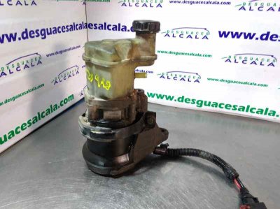 BOMBA DIRECCION RENAULT KANGOO (F/KC0) Authentique