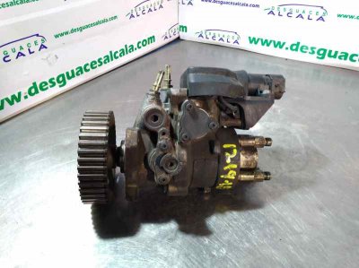 BOMBA INYECCION RENAULT KANGOO (F/KC0) Authentique