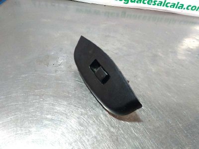 MANDO ELEVALUNAS DELANTERO DERECHO DAEWOO KALOS 1.4 SE