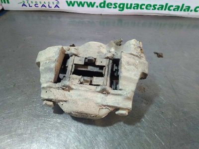 PINZA FRENO TRASERA DERECHA LAND ROVER DISCOVERY (SALLJG/LJ) TDi (3-ptas.)