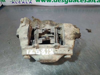 PINZA FRENO TRASERA IZQUIERDA LAND ROVER DISCOVERY (SALLJG/LJ) TDi (3-ptas.)