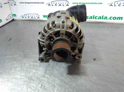 ALTERNADOR BMW SERIE 3 BERLINA (E46) 325i