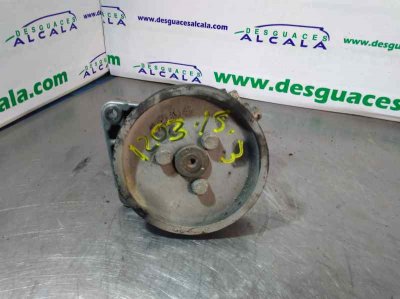 BOMBA DIRECCION BMW SERIE 3 BERLINA (E46) 325i