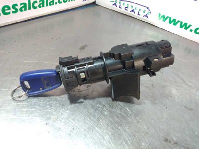 CONMUTADOR DE ARRANQUE de 1.2 8V Active 