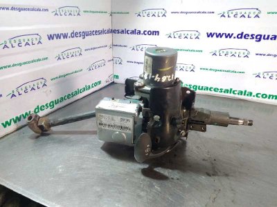 COLUMNA DIRECCION FIAT PUNTO BERLINA (188) 1.2 8V Active