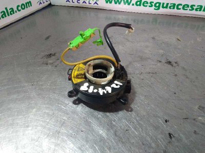 ANILLO AIRBAG FIAT PUNTO BERLINA (188) 1.2 8V Active