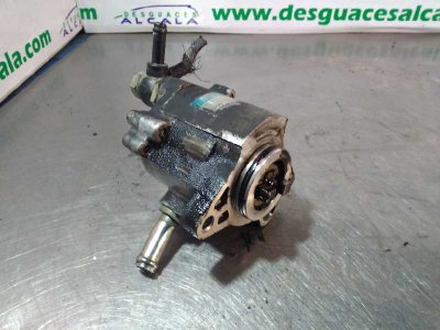 DEPRESOR FRENO / BOMBA VACIO TOYOTA COROLLA (E12) 2.0 D-4D Linea Sol Berlina