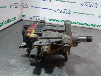 BOMBA INYECCION TOYOTA COROLLA (E12) 2.0 D-4D Linea Sol Berlina