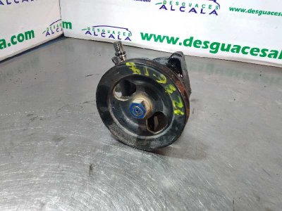 BOMBA DIRECCION MITSUBISHI GALLOPER (HYUNDAI) 2.5 TD (5-ptas.)