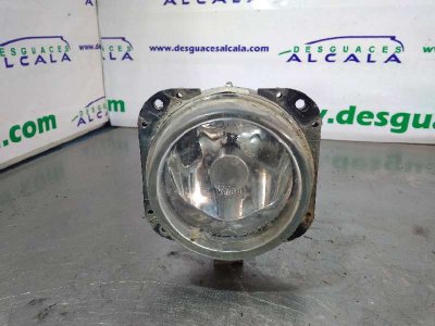 FARO ANTINIEBLA IZQUIERDO CITROËN XSARA PICASSO 2.0 HDi Vivace