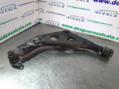 BRAZO SUSPENSION INFERIOR DELANTERO DERECHO BMW MINI (R50,R53) One