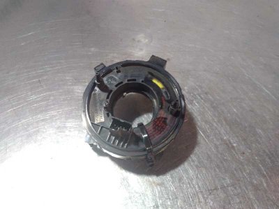 ANILLO AIRBAG SEAT TOLEDO (1M2) Executive