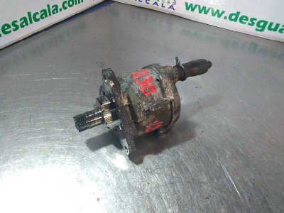 DEPRESOR FRENO / BOMBA VACIO LAND ROVER DISCOVERY (SALLJG/LJ) TDi (3-ptas.)