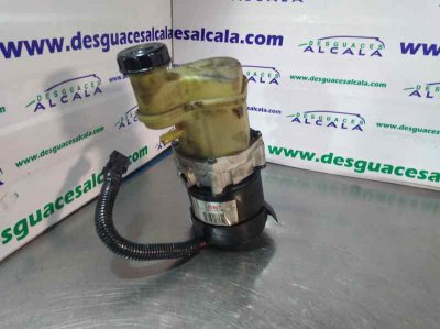 BOMBA DIRECCION RENAULT KANGOO (F/KC0) Authentique