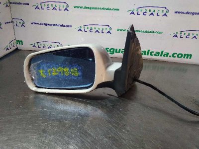 RETROVISOR IZQUIERDO VOLKSWAGEN GOLF IV BERLINA (1J1) Básico