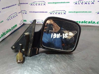 RETROVISOR DERECHO OPEL MONTEREY Básico