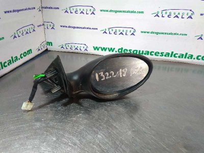 RETROVISOR DERECHO ALFA ROMEO 156 (116) 1.6 16V T.Spark Impression