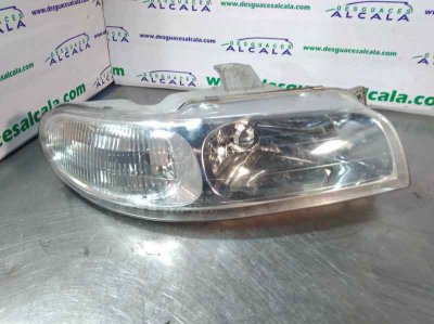 FARO DERECHO DAEWOO NUBIRA BERLINA Classic SE