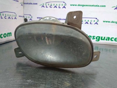 FARO ANTINIEBLA DERECHO VOLVO S80 BERLINA T6