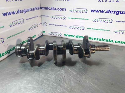 CIGUEÑAL MITSUBISHI MONTERO (V20/V40) 2500 TD GL (4-ptas.)