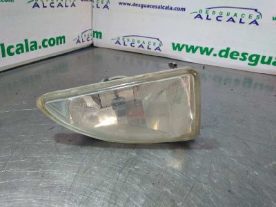 FARO ANTINIEBLA DERECHO FORD FOCUS BERLINA (CAK) Ambiente