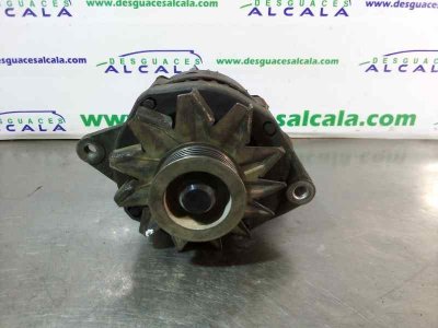 ALTERNADOR RENAULT 19 (B/C/L53) B5305