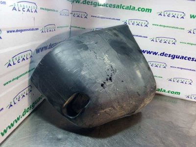 PUNTERA PARAGOLPES TRASERA DERECHA TOYOTA RAV 4 (A2) 2.0 D-4D Executive 4X4 (2003->)