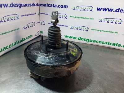 SERVOFRENO TOYOTA RAV 4 (A2) 2.0 D-4D Executive 4X4 (2003->)