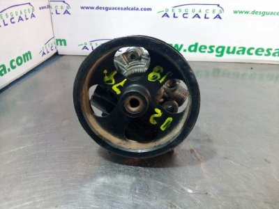 BOMBA DIRECCION TOYOTA RAV 4 (A2) 2.0 D-4D Executive 4X4 (2003->)