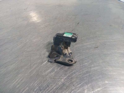 SENSOR DE IMPACTO TOYOTA RAV 4 (A2) 2.0 D-4D Executive 4X4 (2003->)