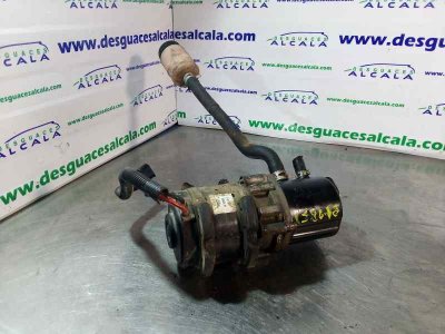 BOMBA DIRECCION CITROEN SAXO 1.5 D Image