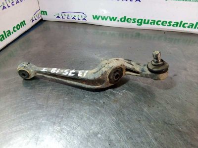 BRAZO SUSPENSION INFERIOR DELANTERO IZQUIERDO CITROËN VISA II 17 D