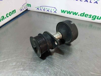 POLEA ALTERNADOR FORD FOCUS BERLINA (CAK) Ambiente